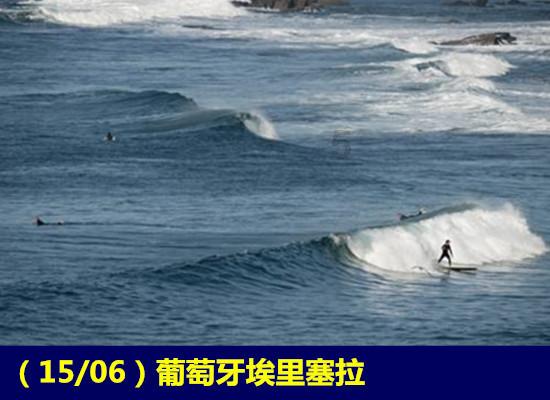 国新办举行贯彻落实中央经济工作会议部署、金融服务实体经济高质量发展新闻发布会