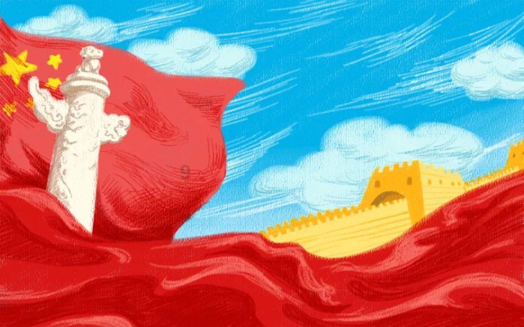 失忆的流浪者
