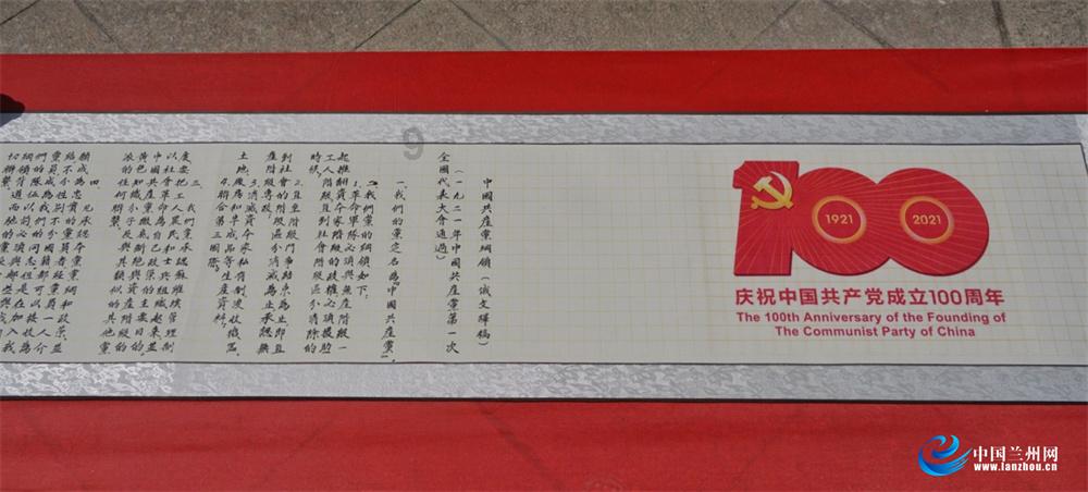 小公主三亚游