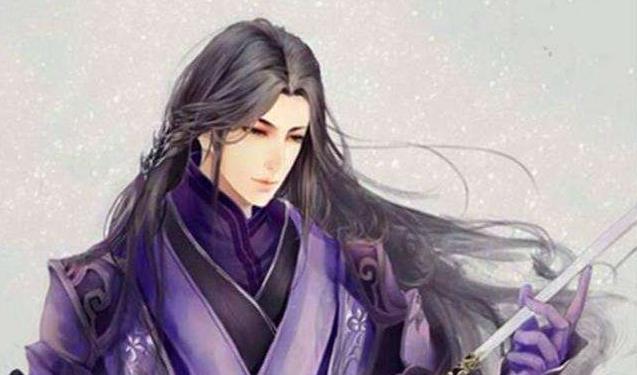 古怪巫师逃离村庄
